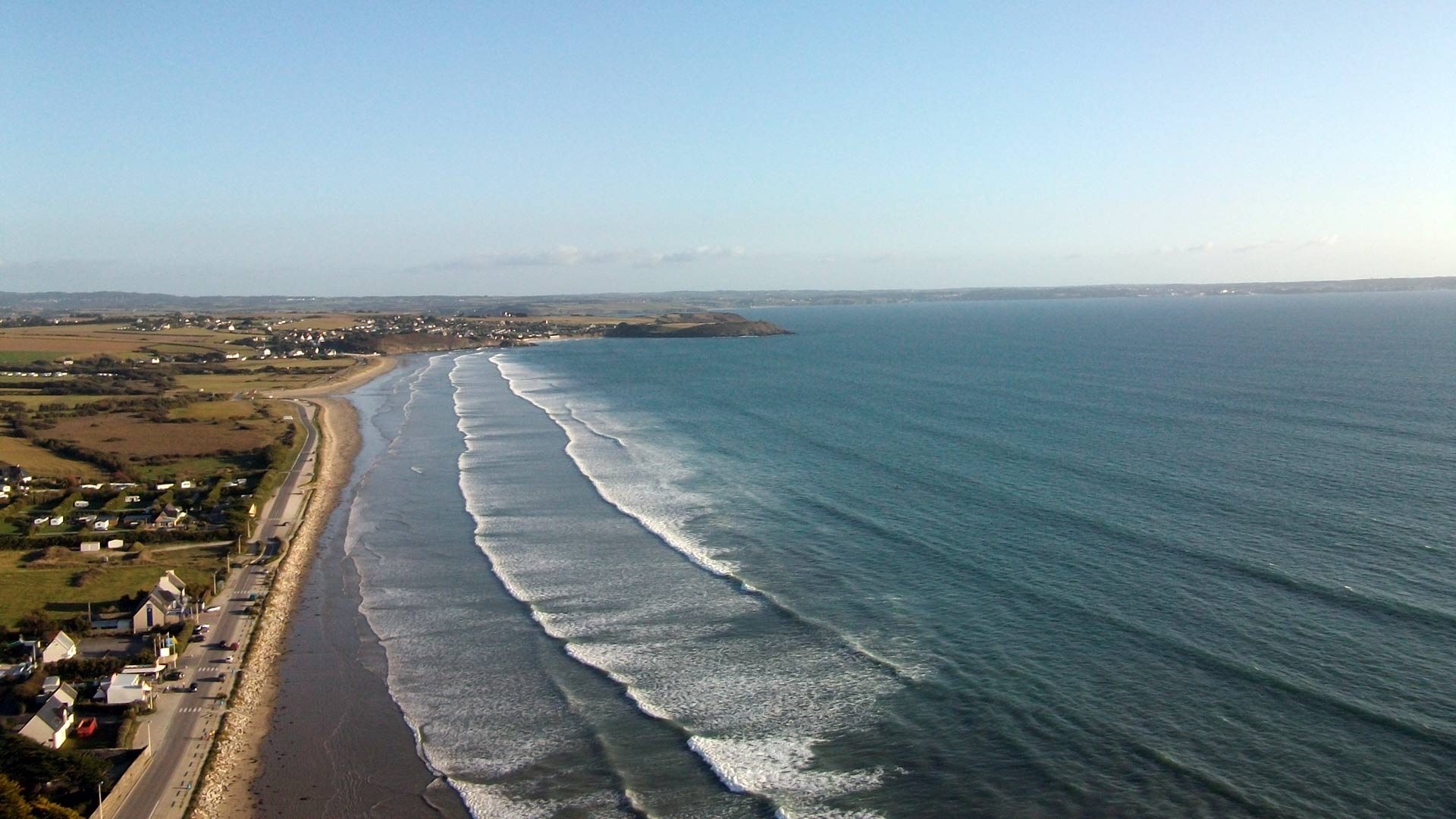 110914-pentrez-059.JPG