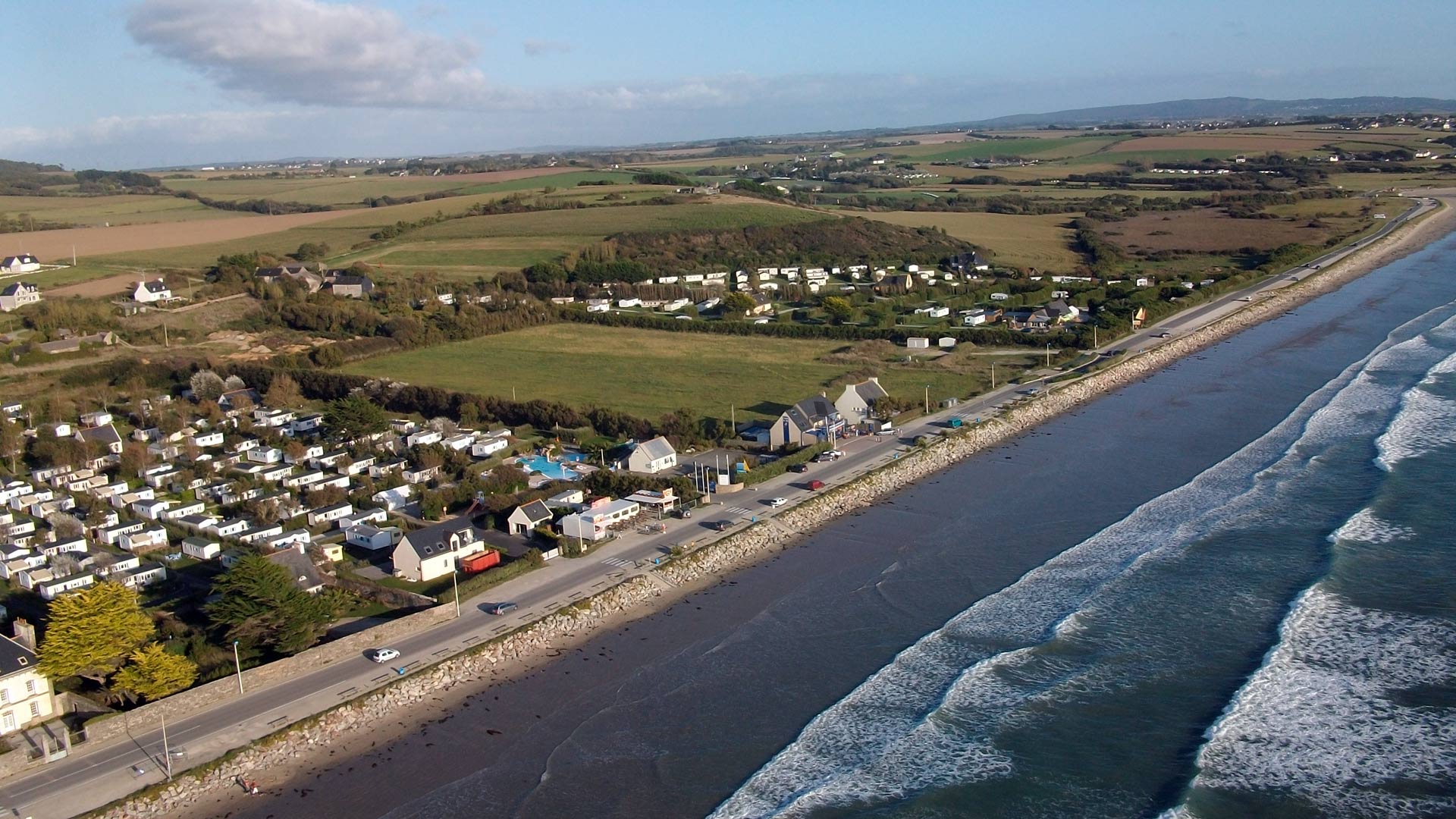 110914-pentrez-064.JPG
