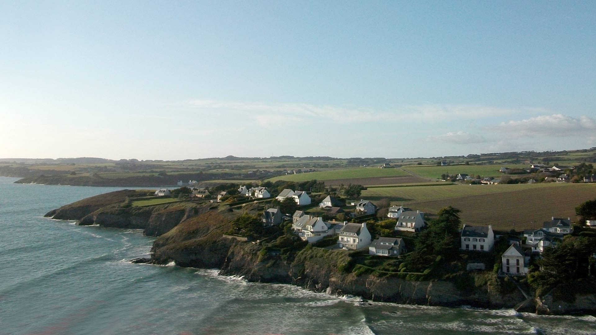 110914-pentrez-067.JPG