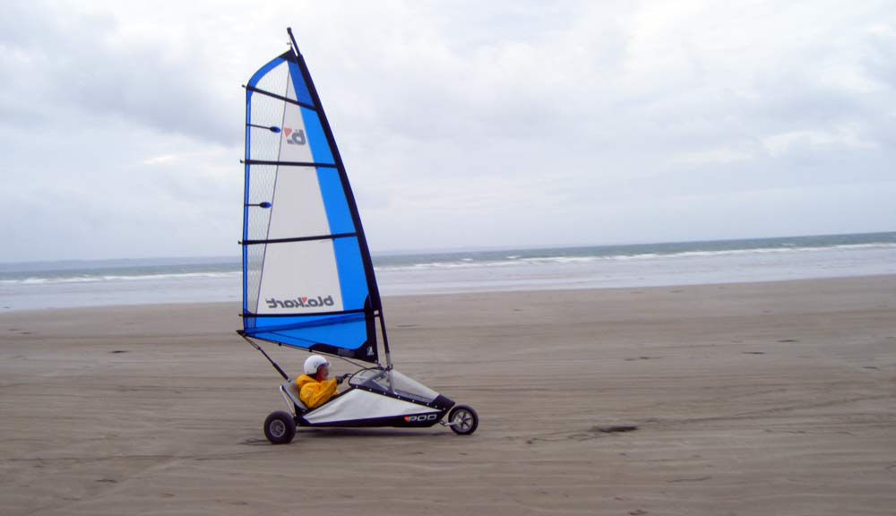 110917-pentrez-8004.jpg