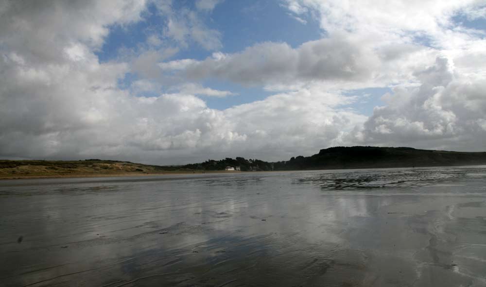110918-plages-pentrez-15.jpg
