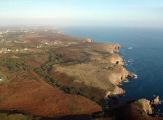 110922-pteduraz-018.jpg