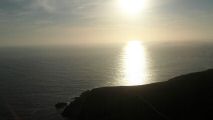 110922-pteduraz-022.jpg