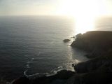 110922-pteduraz-033.jpg