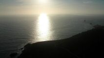 110922-pteduraz-038.jpg