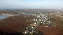110922-pteduraz-043.jpg