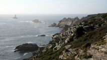 110922-pteduraz-082.jpg