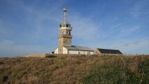 110922-pteduraz-090.jpg
