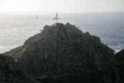 110922-pteduraz-116.jpg