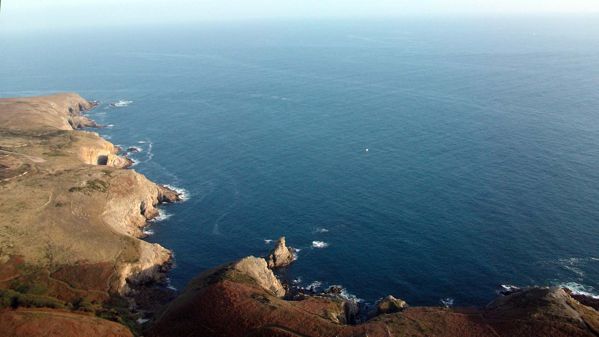 110922-pteduraz-017.jpg