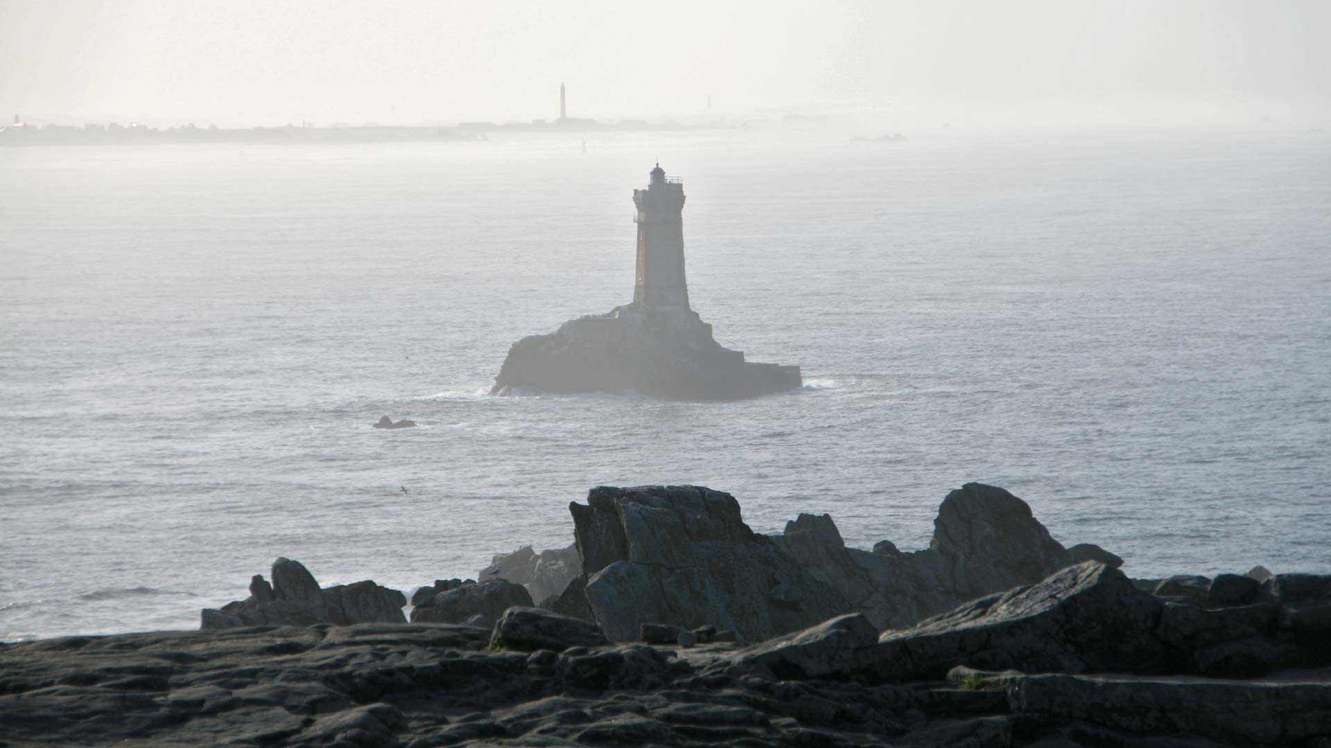 110922-pteduraz-110.jpg