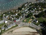 110913-portnavalo-09.jpg
