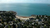 110913-portnavalo-101.jpg