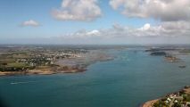 110913-portnavalo-125.jpg