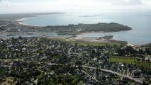 110913-portnavalo-128.jpg