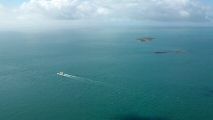 110913-portnavalo-14.jpg