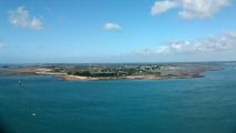 110913-portnavalo-152.jpg