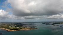 110913-portnavalo-16.jpg
