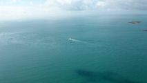 110913-portnavalo-20.jpg