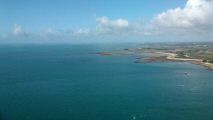 110913-portnavalo-24.jpg
