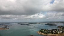 110913-portnavalo-25.jpg