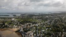 110913-portnavalo-26.jpg