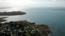 110913-portnavalo-29.jpg