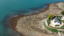 110913-portnavalo-68.jpg