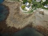 110913-portnavalo-76.jpg