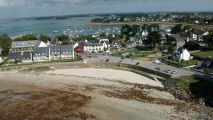 110913-portnavalo-82.jpg