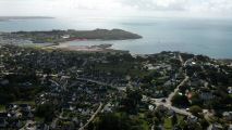 110913-portnavalo-99.jpg