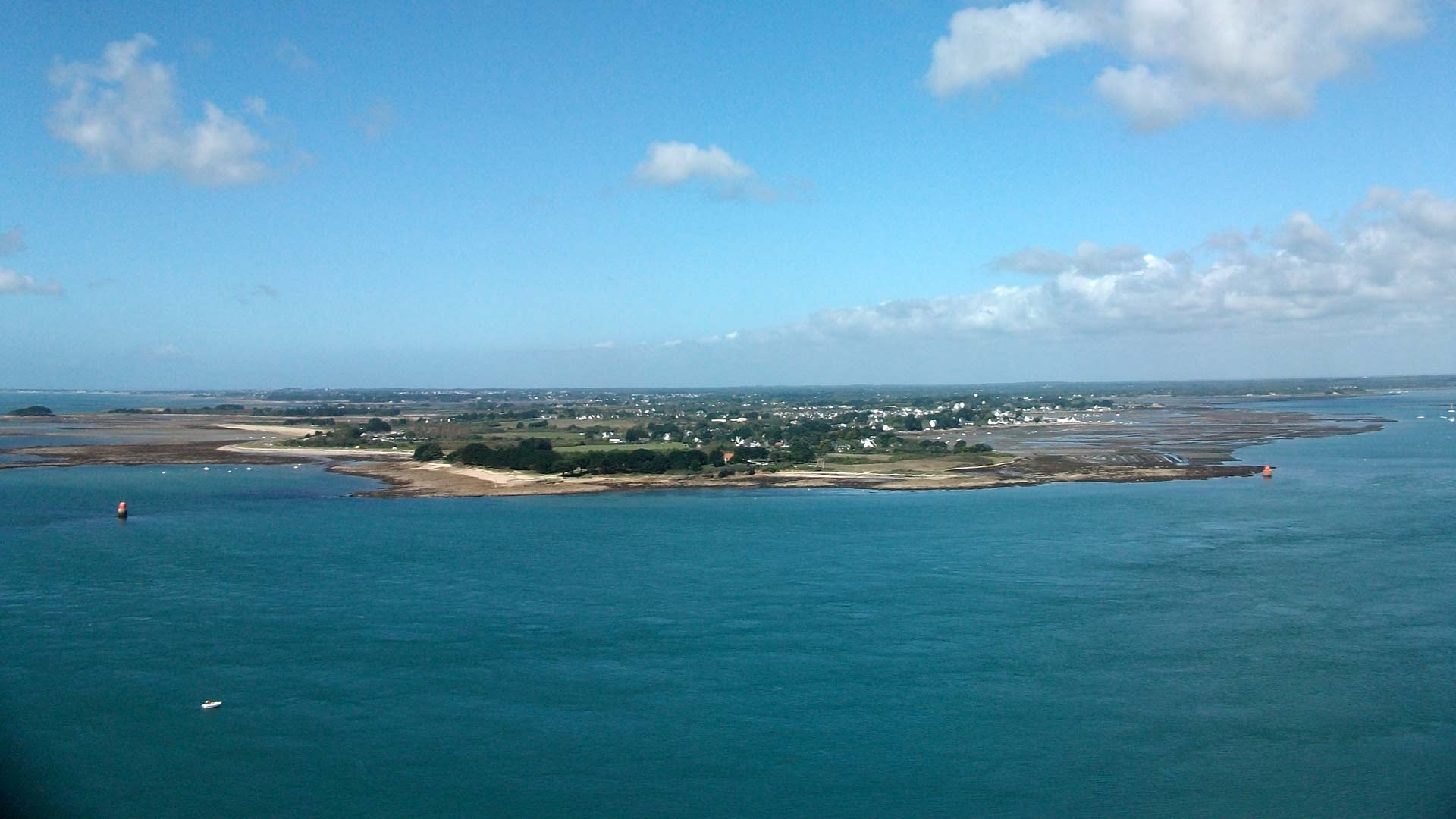 110913-portnavalo-152.jpg