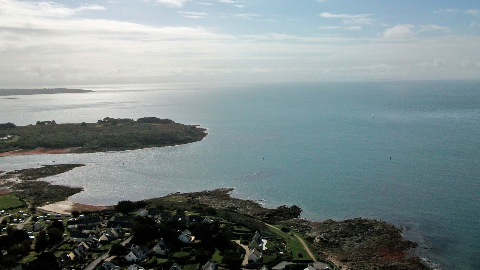 110913-portnavalo-27.jpg