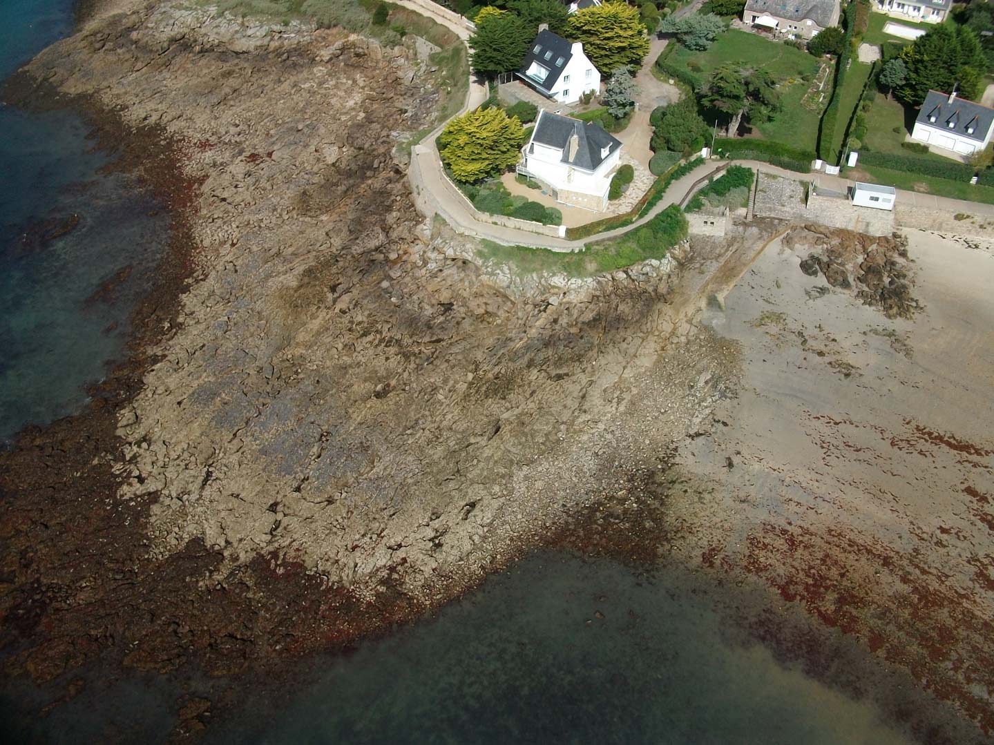 110913-portnavalo-76.jpg
