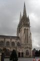 110819-quimper-01.jpg