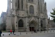 110819-quimper-04.jpg