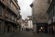 110819-quimper-09.jpg