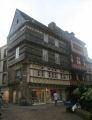 110819-quimper-11.jpg