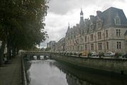 110819-quimper-18.jpg