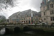 110819-quimper-20.jpg