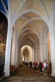 110819-quimper-23.jpg