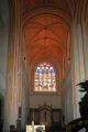 110819-quimper-25.jpg