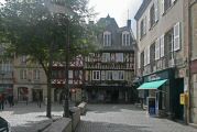 110819-quimper-34.jpg