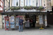 110819-quimper-37.jpg