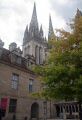110819-quimper-42.jpg