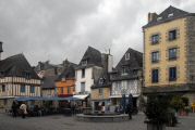 110819-quimper-56.jpg