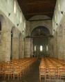 110819-quimper-69.jpg