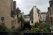 110819-quimper-74.jpg
