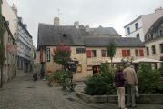110819-quimper-76.jpg