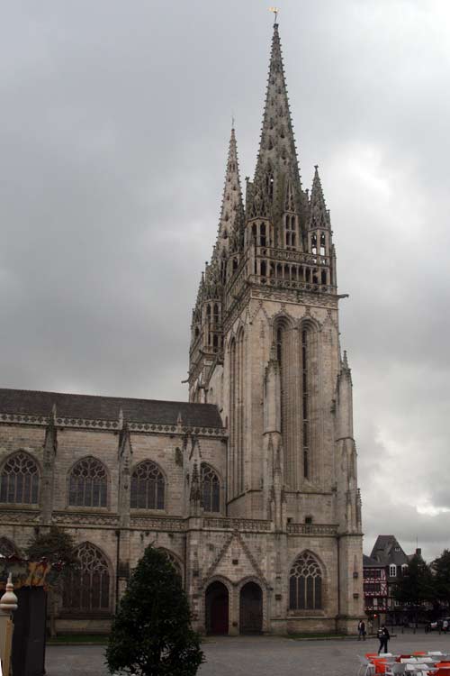110819-quimper-01.jpg
